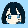 Profile image of あーずかい