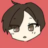 Profile image of おっP