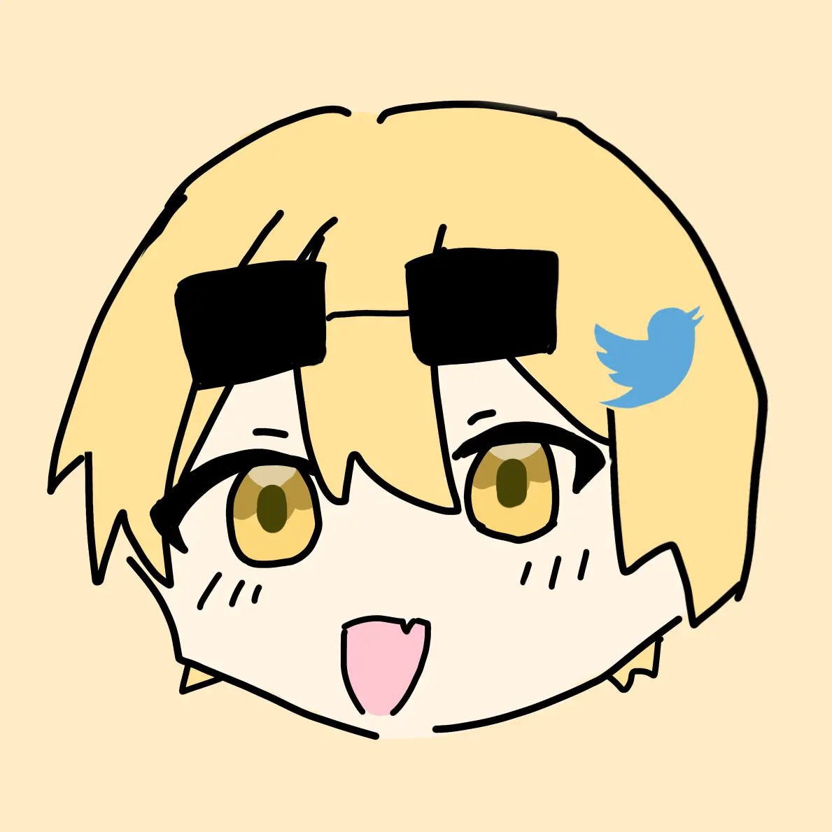 PickyLeech2128의 毒☆あきおとシェアハウスをしよう!!