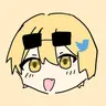 Profile image of キムテス