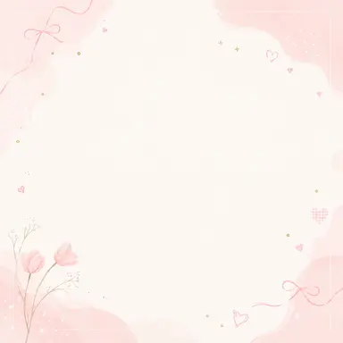 Profile image of ブリ子