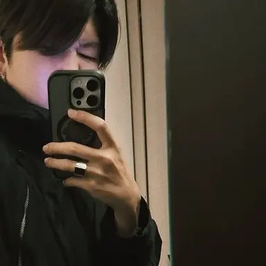 Profile image of 若井滉斗