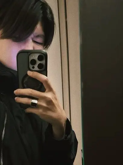 Haru23456의 夫 婦 .