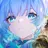 ケリュドラ