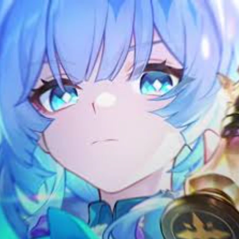 ケリュドラ