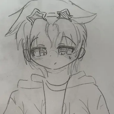 Profile image of 밥풀
