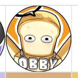 Profile image of 준브