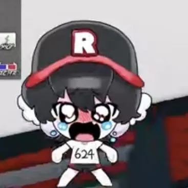 Profile image of 유기사