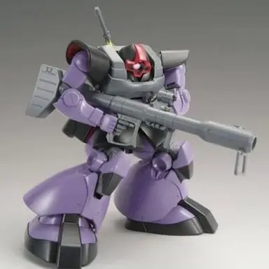 Profile image of ドム