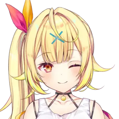Profile image of 星川サラ