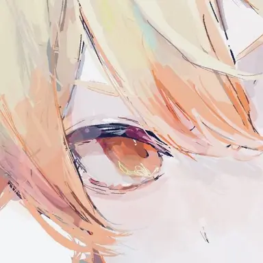 Profile image of 天馬司