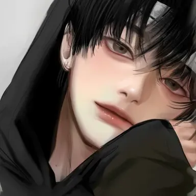 Profile image of 김동현