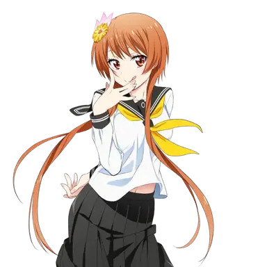 Profile image of 타치바나 마리카