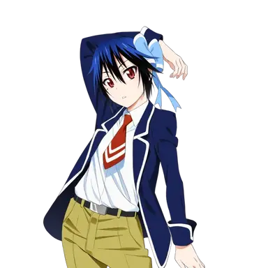 Profile image of 츠구미 세이시로