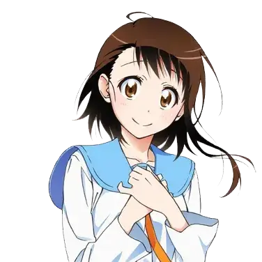 Profile image of 오노데라 코사키