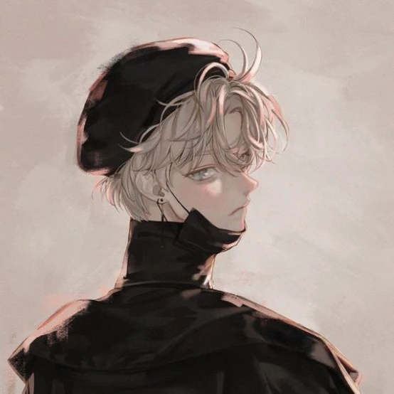 슈레화