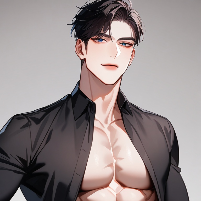 선준민 대표 이미지