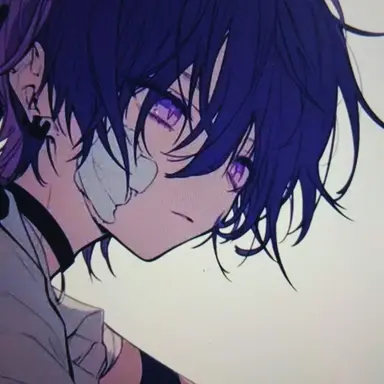 Profile image of 평학