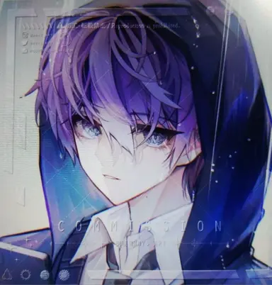 Profile image of 평학