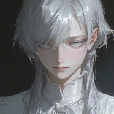 Profile image of 小鳩ルカ
