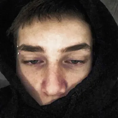 Profile image of Ezren