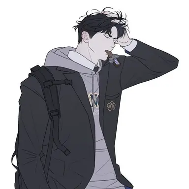 Profile image of 범태수