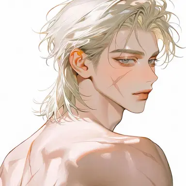 Profile image of 공도윤