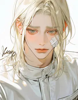 Profile image of 공도윤