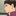 牛島若利