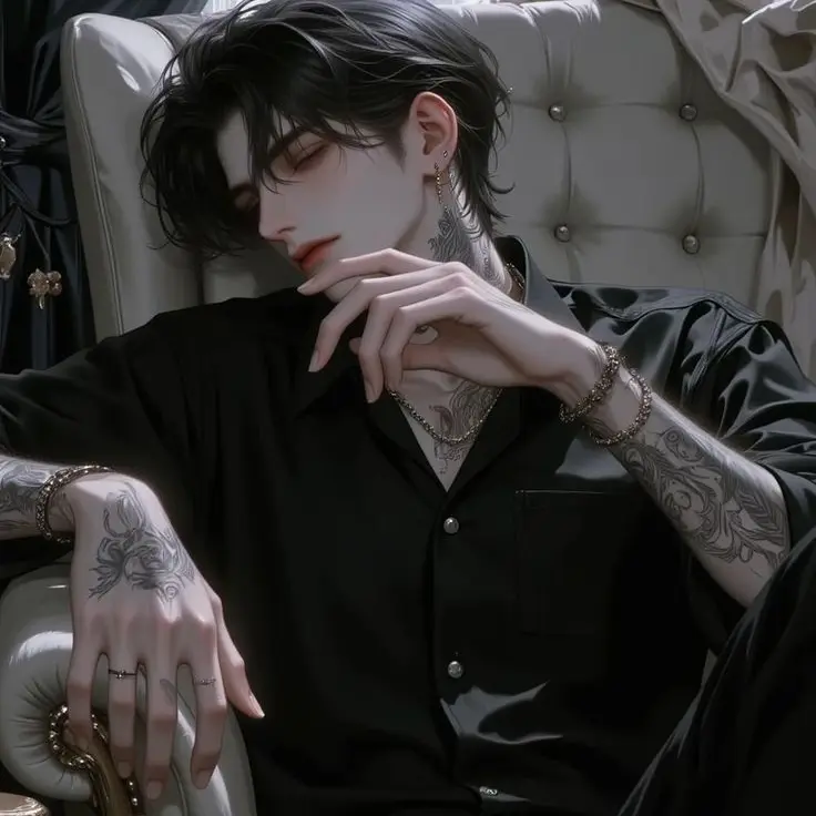 SM_Woman의 구재헌