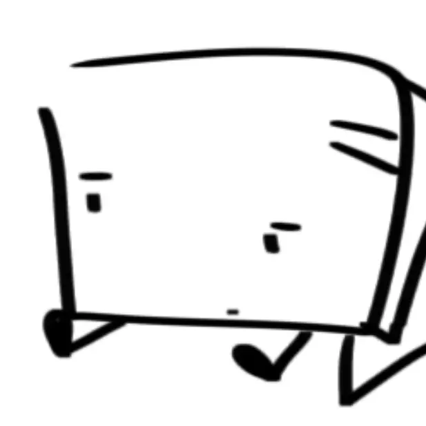 Bab_bokk_em의 컴퓨터