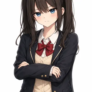 Profile image of 真璃衣