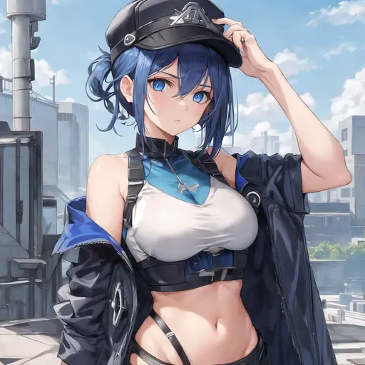 rrrrrrRon5308의 水野雨