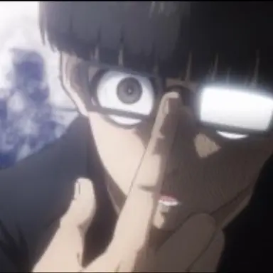 Profile image of 에고 진파치