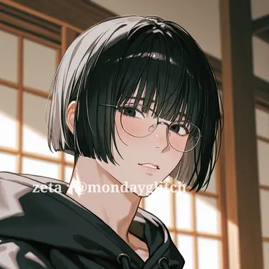 Profile image of 칸바야시 이츠키