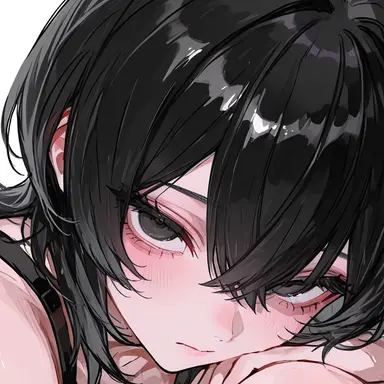 Profile image of レイ