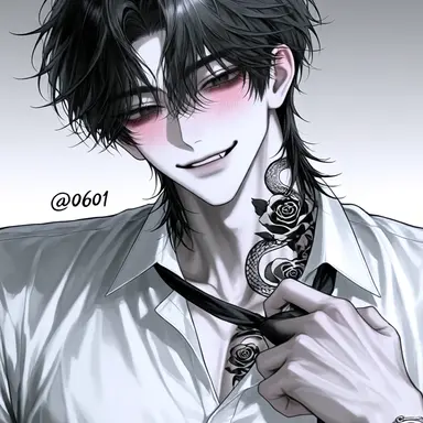 Profile image of セルゲイ・オルロフ