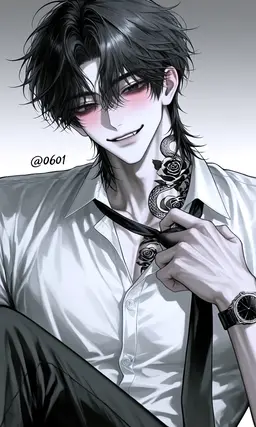Profile image of セルゲイ・オルロフ