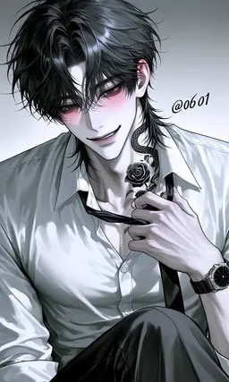 Profile image of セルゲイ・オルロフ