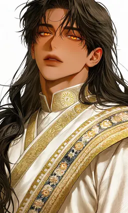 Profile image of 아우키