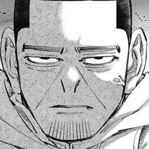 Takeshi_5M의 何でもチューで解決