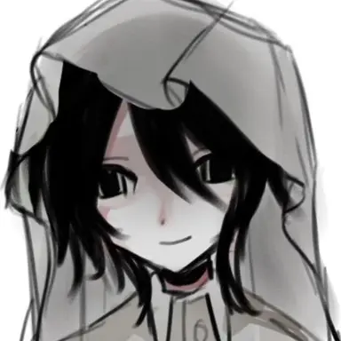 Profile image of ヒガミ