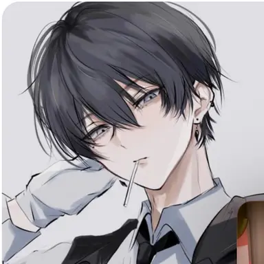 Profile image of 綾戸　伊澄