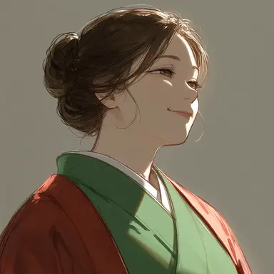 Profile image of 高木 幸