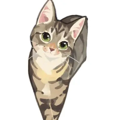 Profile image of Michi