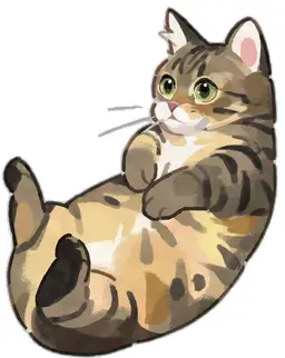 Profile image of Michi
