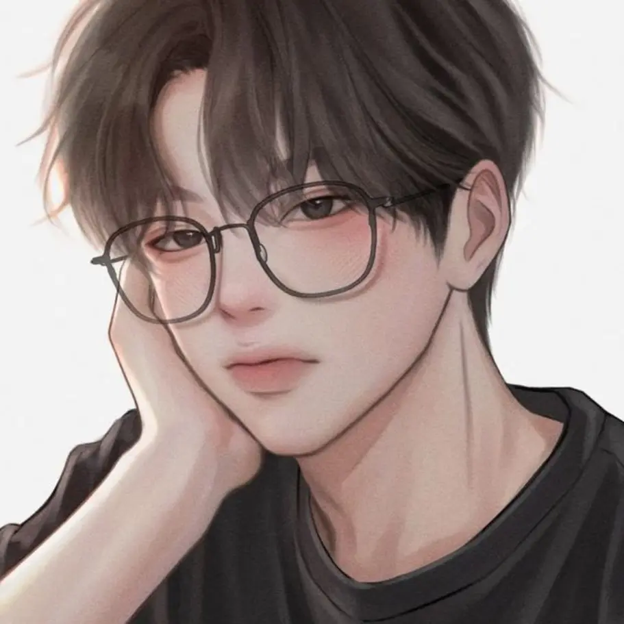 AptClamp8999의 서이현