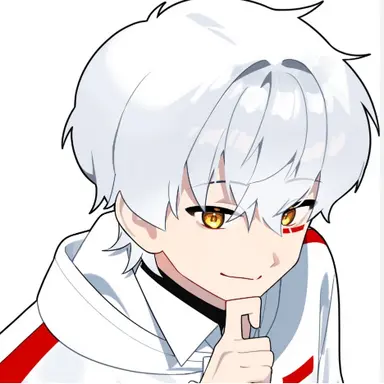 Profile image of 이하얀