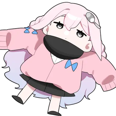 Profile image of 낭만숟가락