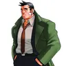 Profile image of 이토노코